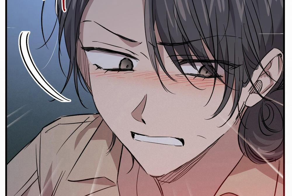 Những Chú Thỏ Của Hapypy 58 trang 147