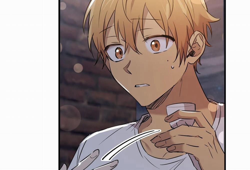 Những Chú Thỏ Của Hapypy 58 trang 15