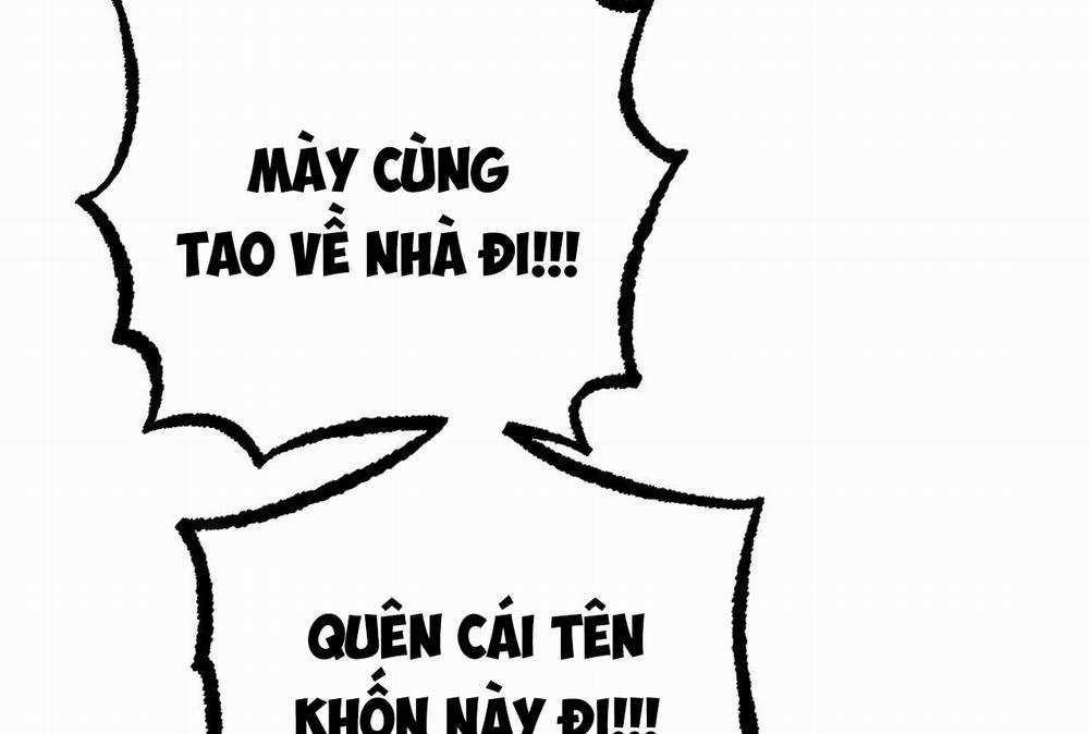 Những Chú Thỏ Của Hapypy 58 trang 150