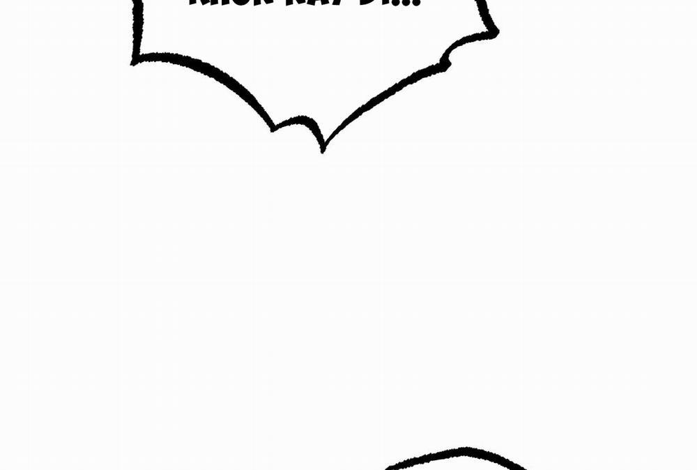 Những Chú Thỏ Của Hapypy 58 trang 151