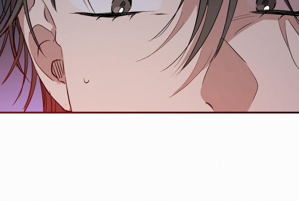 Những Chú Thỏ Của Hapypy 58 trang 153