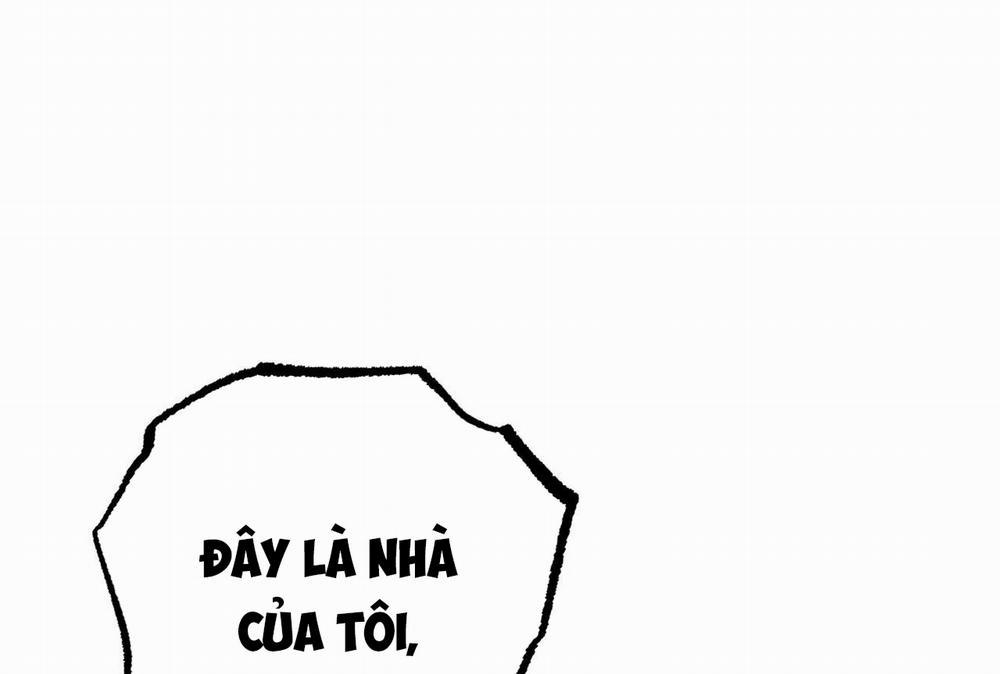 Những Chú Thỏ Của Hapypy 58 trang 154