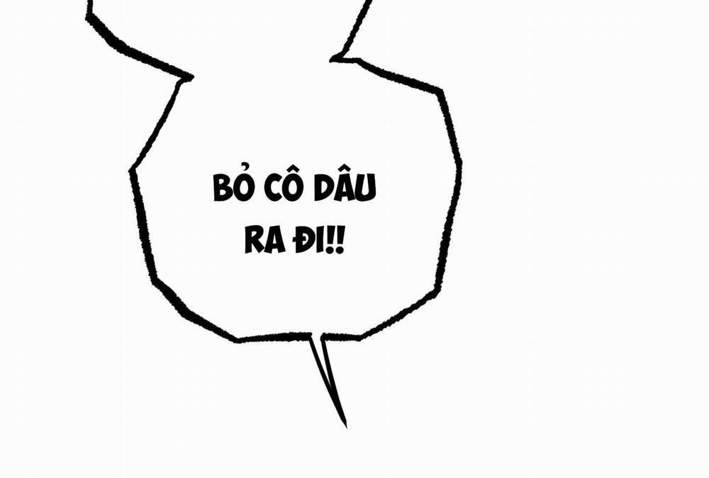 Những Chú Thỏ Của Hapypy 58 trang 155