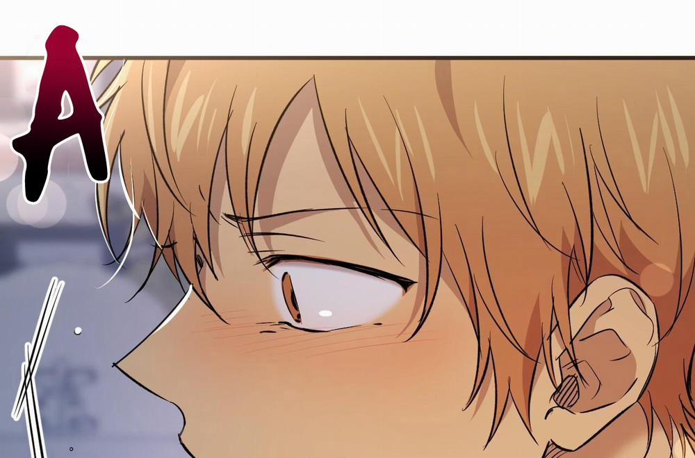 Những Chú Thỏ Của Hapypy 58 trang 156