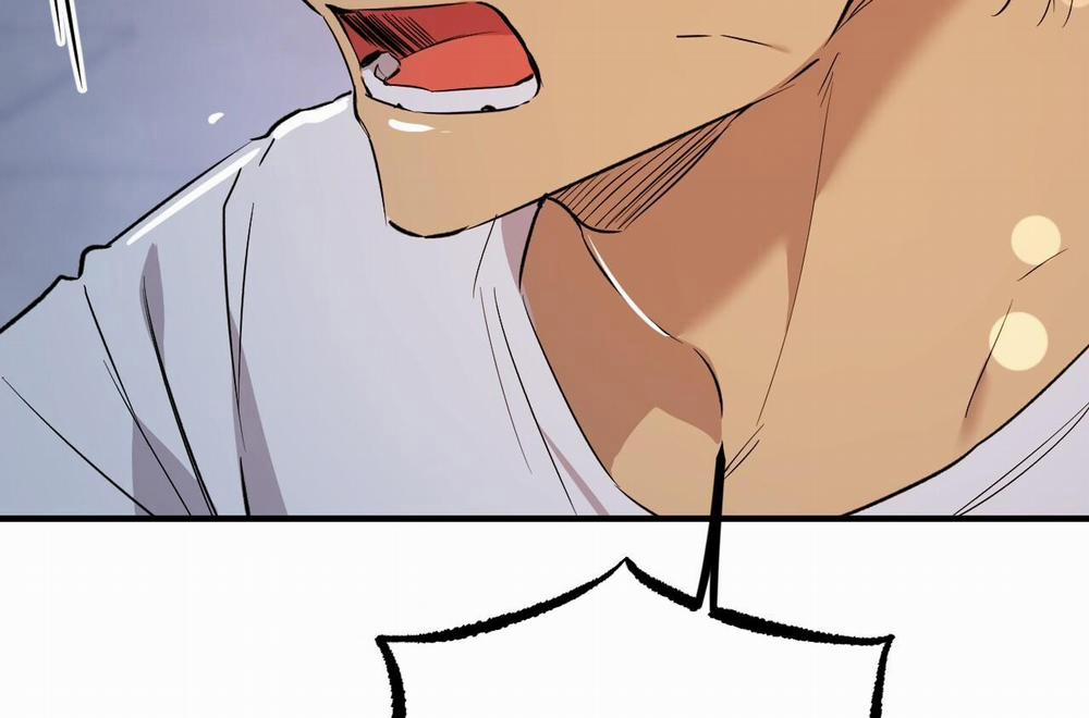 Những Chú Thỏ Của Hapypy 58 trang 157