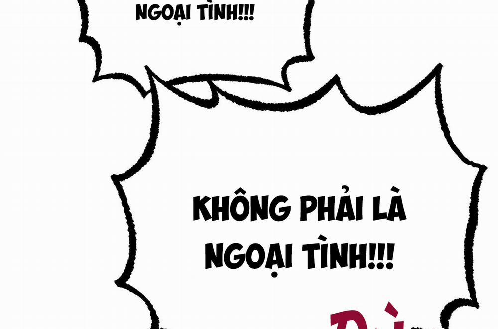 Những Chú Thỏ Của Hapypy 58 trang 164