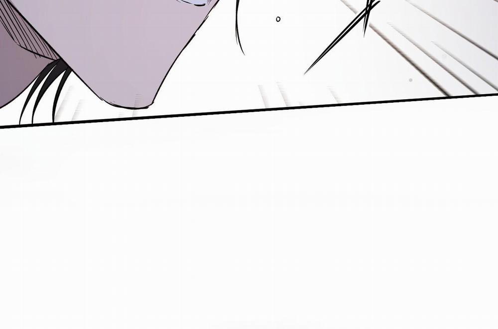 Những Chú Thỏ Của Hapypy 58 trang 166