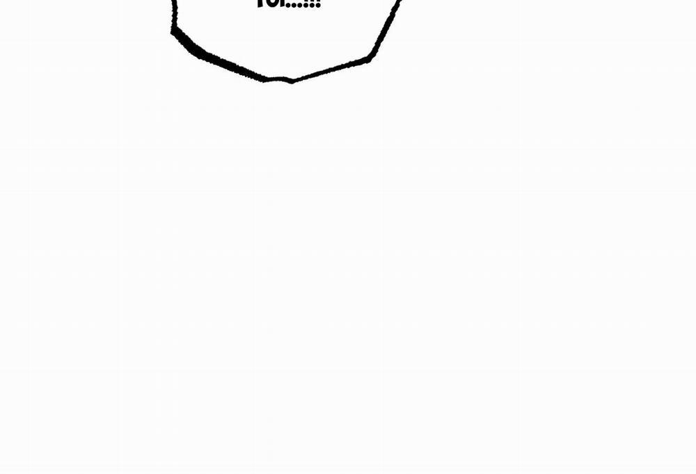 Những Chú Thỏ Của Hapypy 58 trang 17