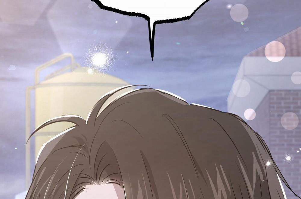 Những Chú Thỏ Của Hapypy 58 trang 170