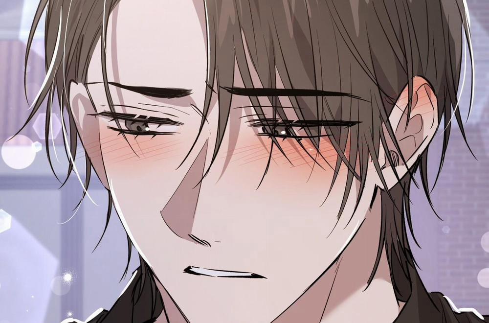 Những Chú Thỏ Của Hapypy 58 trang 171