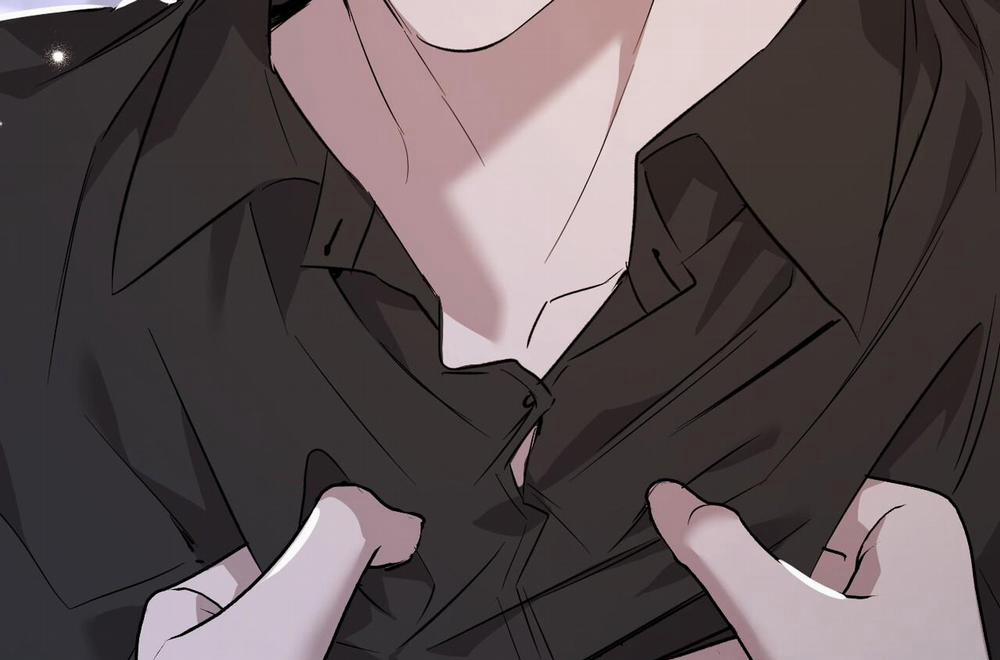 Những Chú Thỏ Của Hapypy 58 trang 172