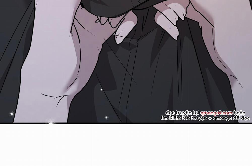 Những Chú Thỏ Của Hapypy 58 trang 173