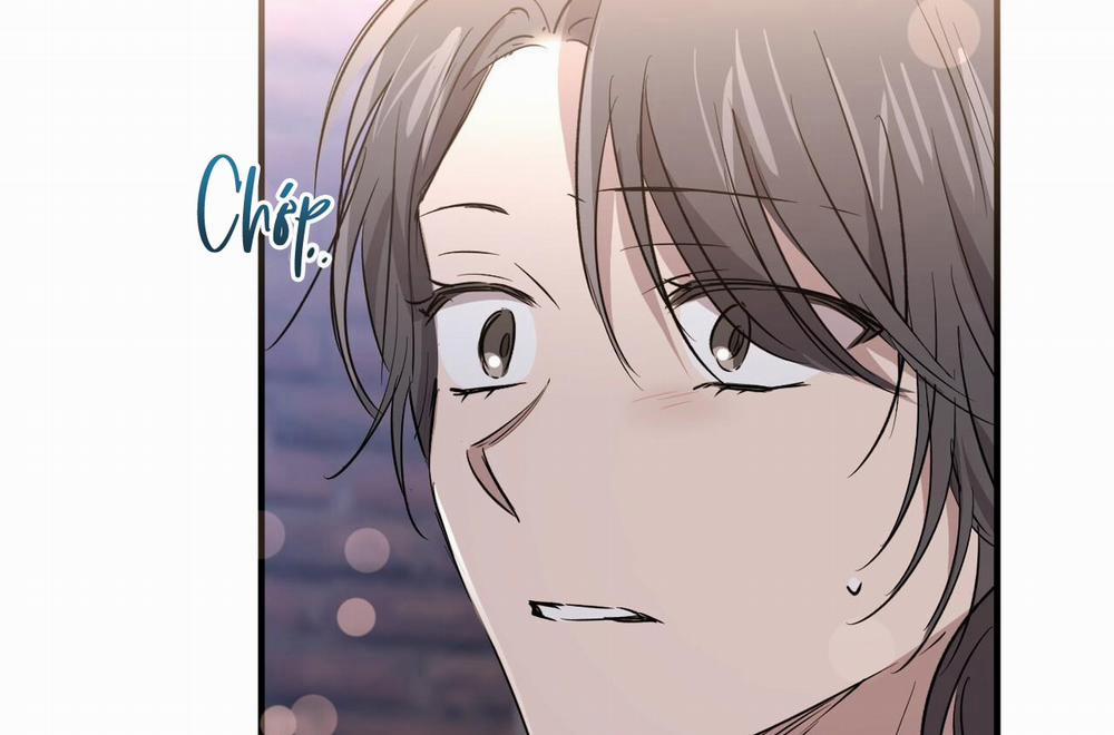 Những Chú Thỏ Của Hapypy 58 trang 175