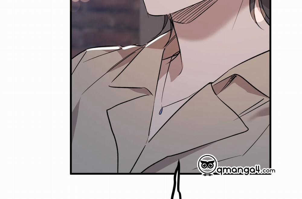 Những Chú Thỏ Của Hapypy 58 trang 176