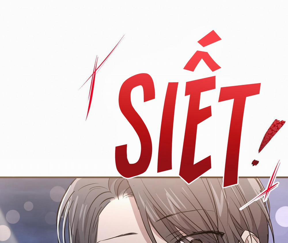 Những Chú Thỏ Của Hapypy 58 trang 178