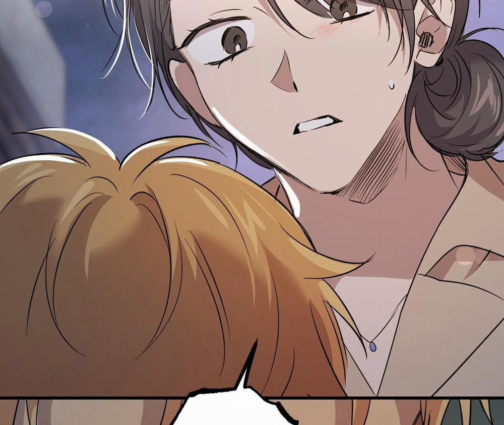 Những Chú Thỏ Của Hapypy 58 trang 179