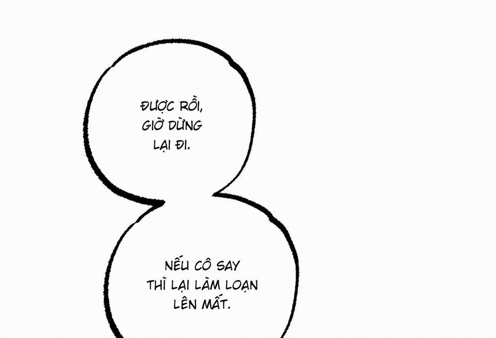 Những Chú Thỏ Của Hapypy 58 trang 18