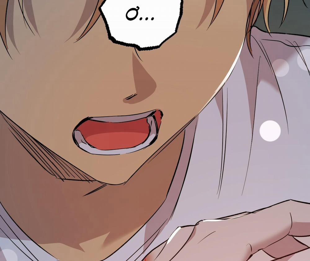 Những Chú Thỏ Của Hapypy 58 trang 180