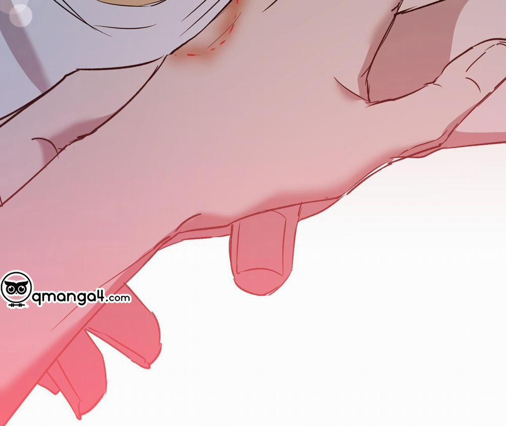 Những Chú Thỏ Của Hapypy 58 trang 181