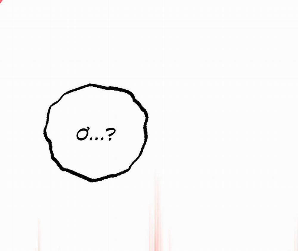 Những Chú Thỏ Của Hapypy 58 trang 182