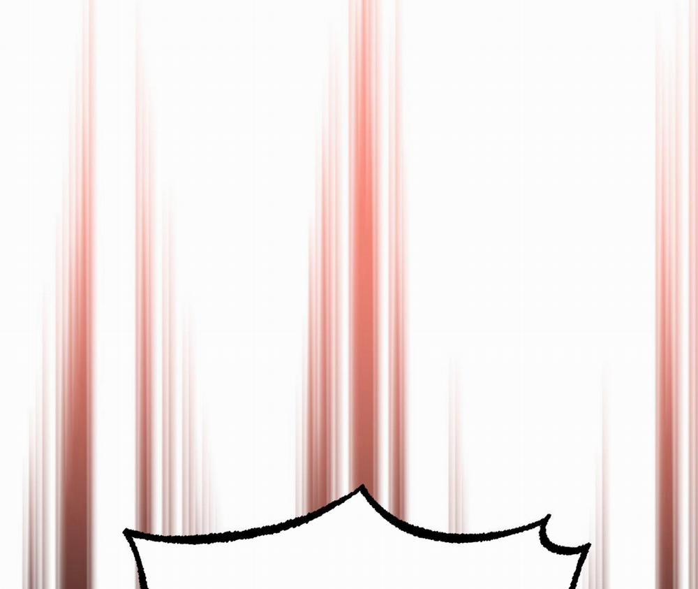 Những Chú Thỏ Của Hapypy 58 trang 183