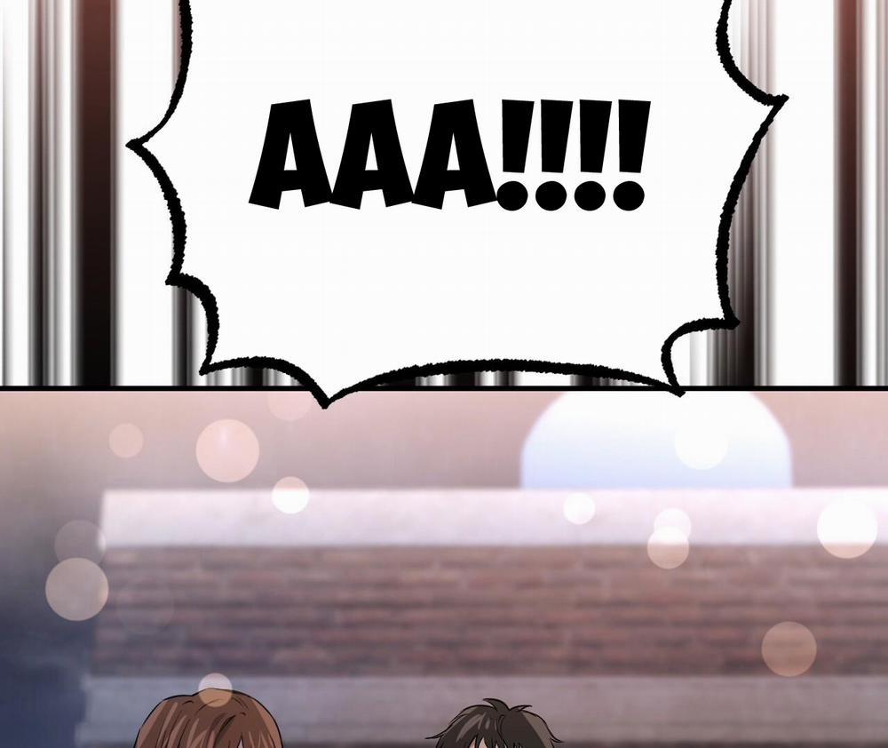 Những Chú Thỏ Của Hapypy 58 trang 184