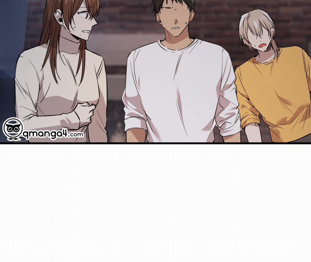 Những Chú Thỏ Của Hapypy 58 trang 185