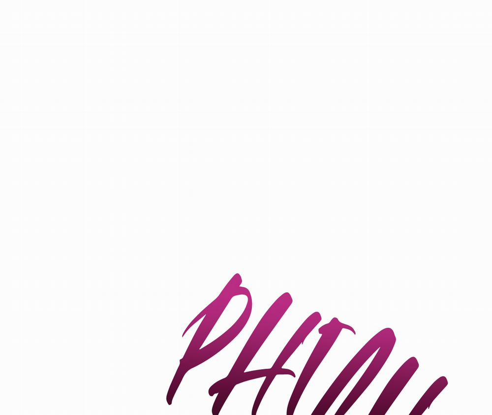 Những Chú Thỏ Của Hapypy 58 trang 186