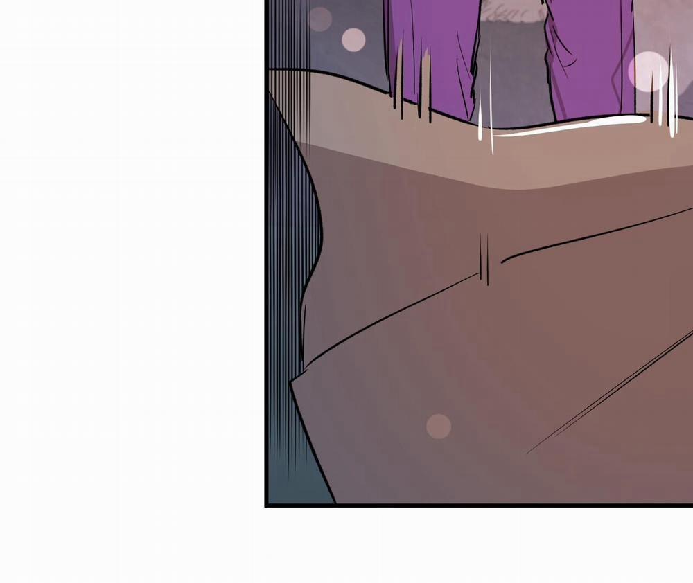 Những Chú Thỏ Của Hapypy 58 trang 188