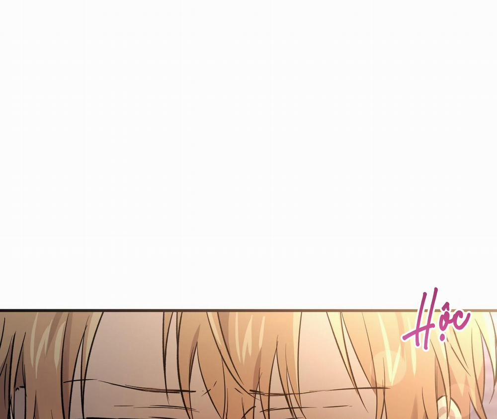 Những Chú Thỏ Của Hapypy 58 trang 189