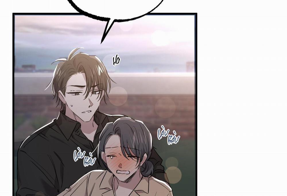 Những Chú Thỏ Của Hapypy 58 trang 19