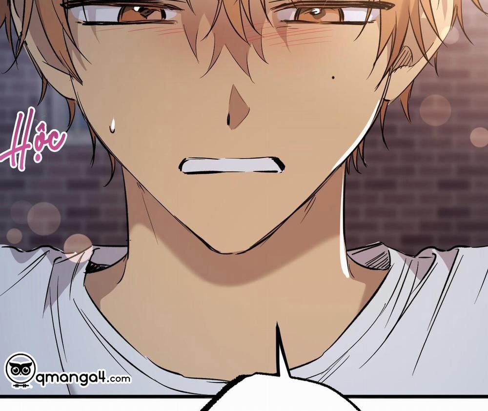 Những Chú Thỏ Của Hapypy 58 trang 190