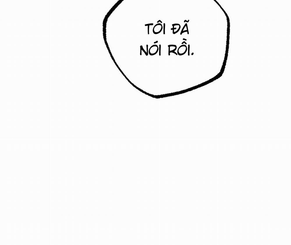 Những Chú Thỏ Của Hapypy 58 trang 191