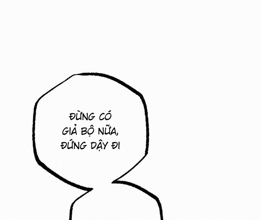 Những Chú Thỏ Của Hapypy 58 trang 192