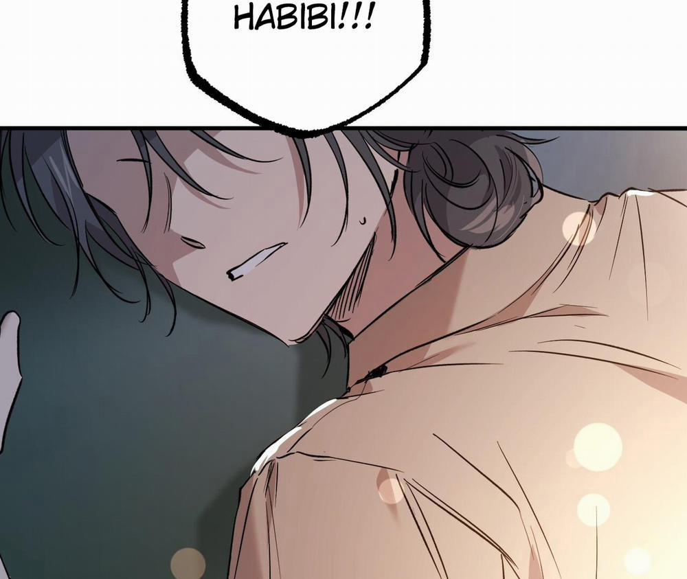 Những Chú Thỏ Của Hapypy 58 trang 193