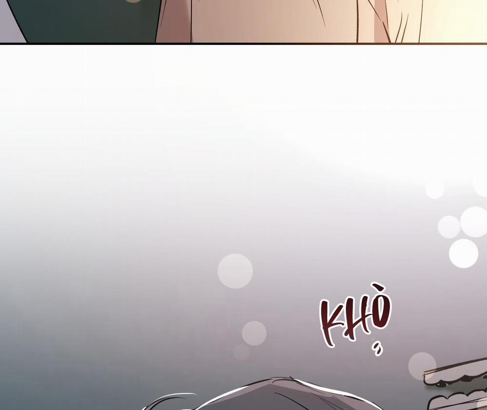 Những Chú Thỏ Của Hapypy 58 trang 194