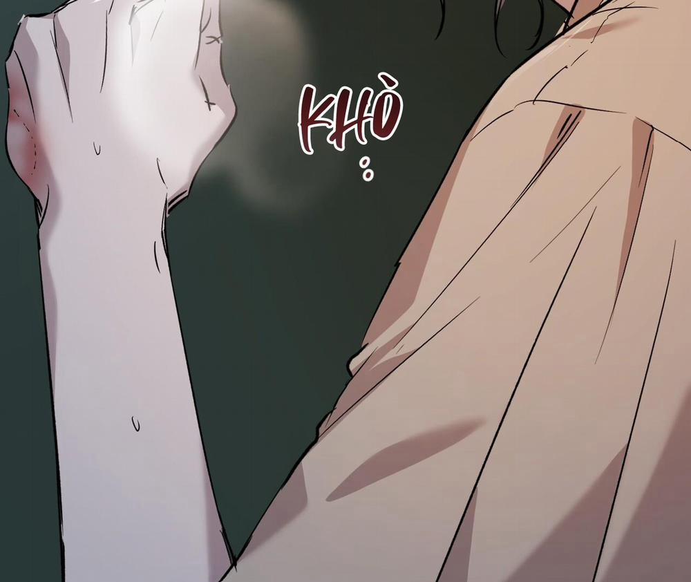 Những Chú Thỏ Của Hapypy 58 trang 196