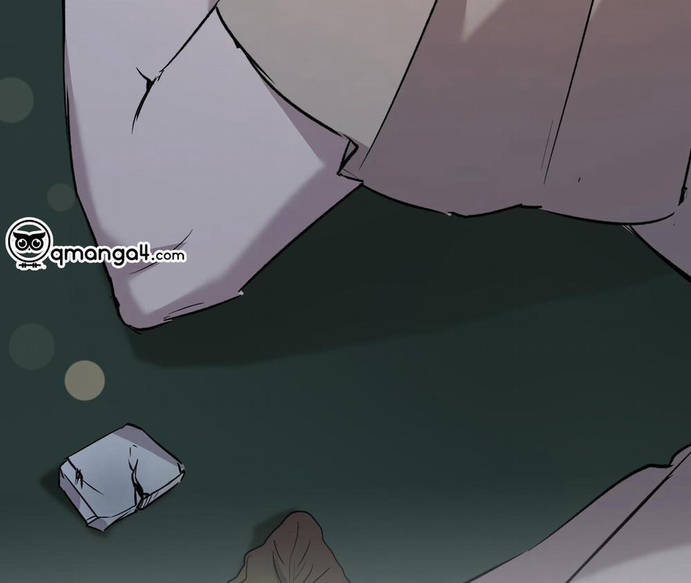 Những Chú Thỏ Của Hapypy 58 trang 197