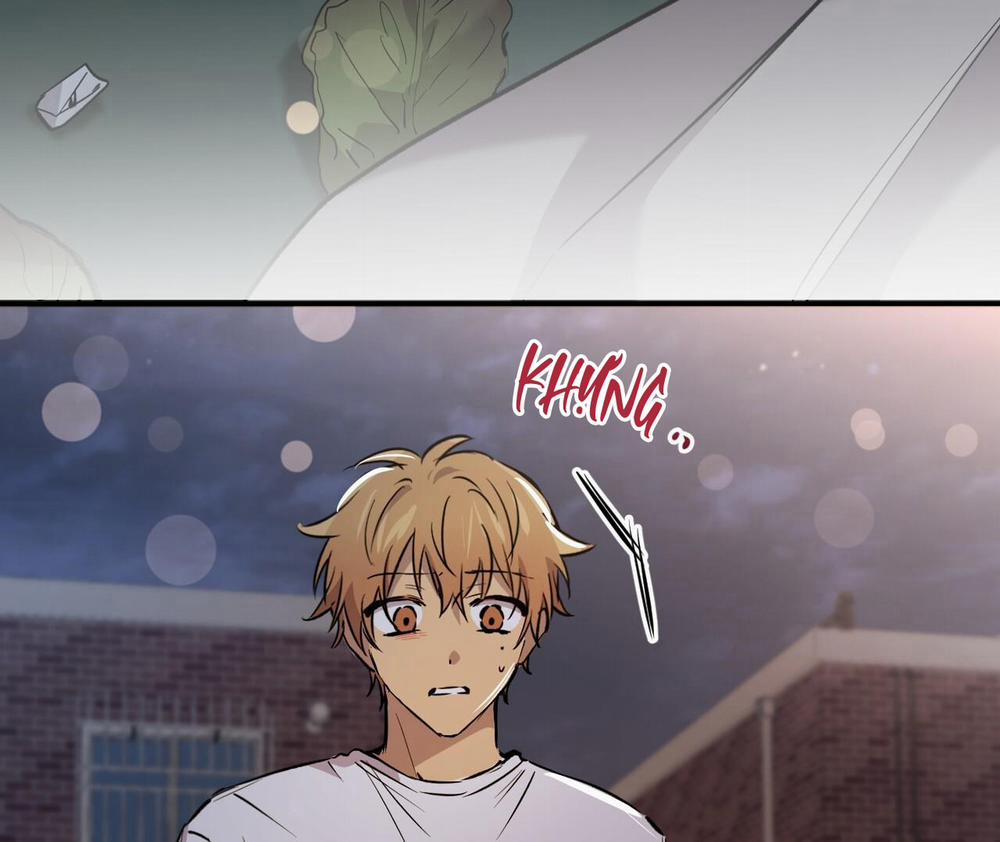 Những Chú Thỏ Của Hapypy 58 trang 198