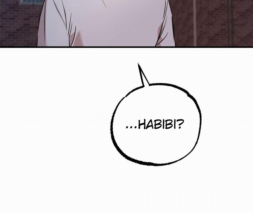 Những Chú Thỏ Của Hapypy 58 trang 199