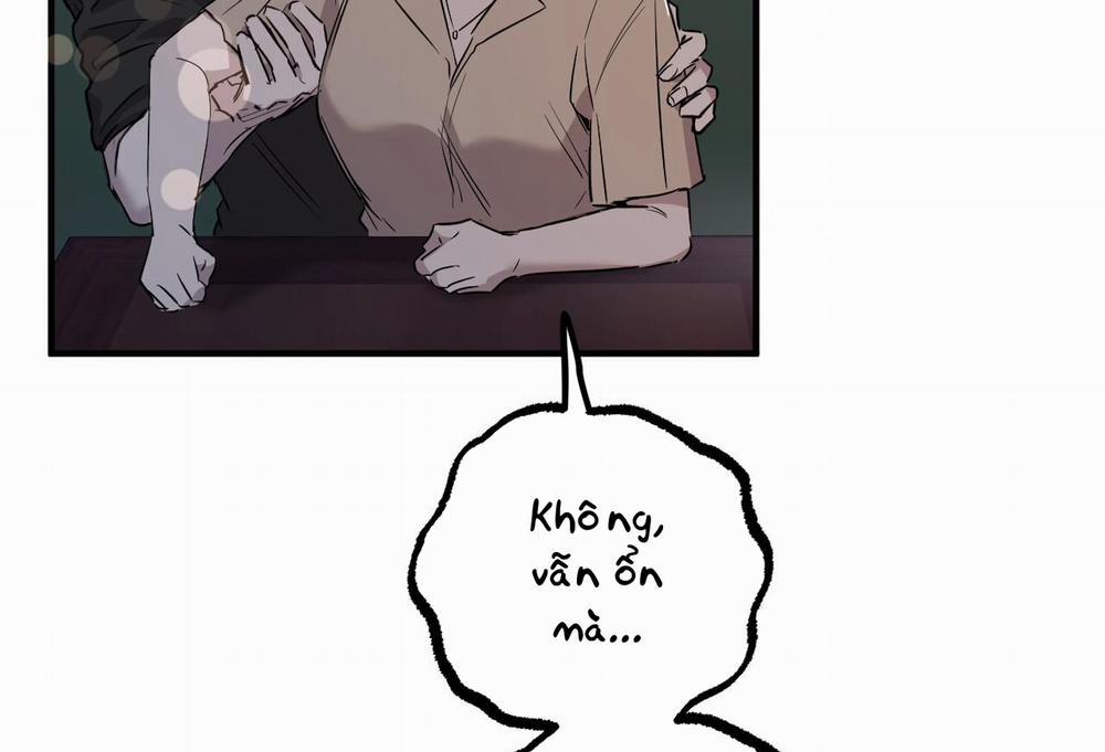 Những Chú Thỏ Của Hapypy 58 trang 20