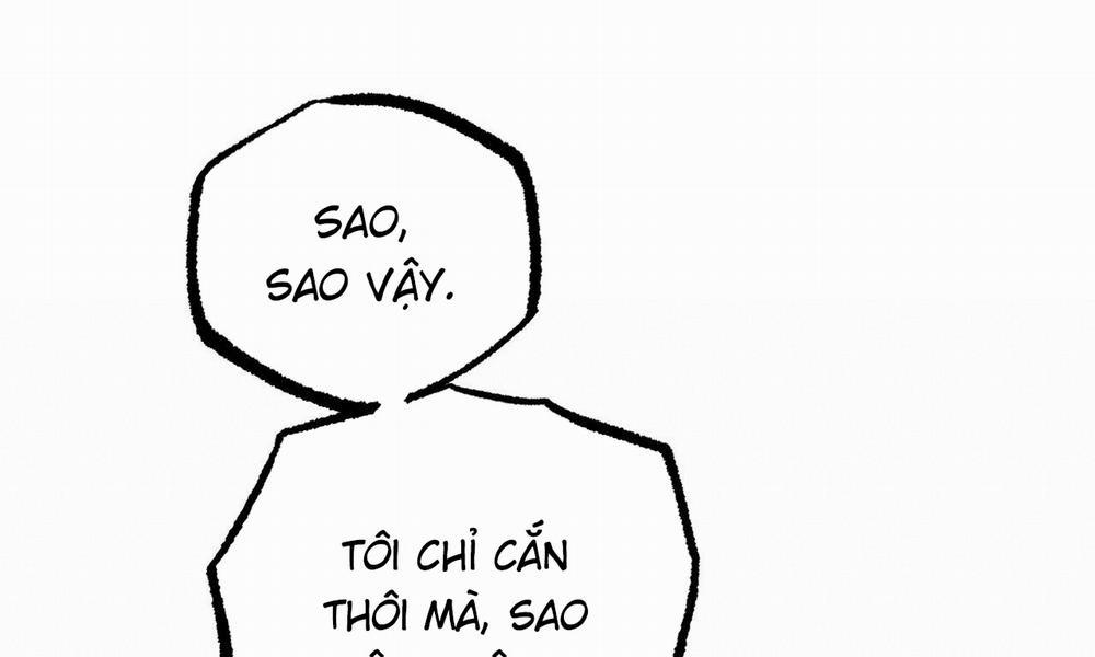 Những Chú Thỏ Của Hapypy 58 trang 201