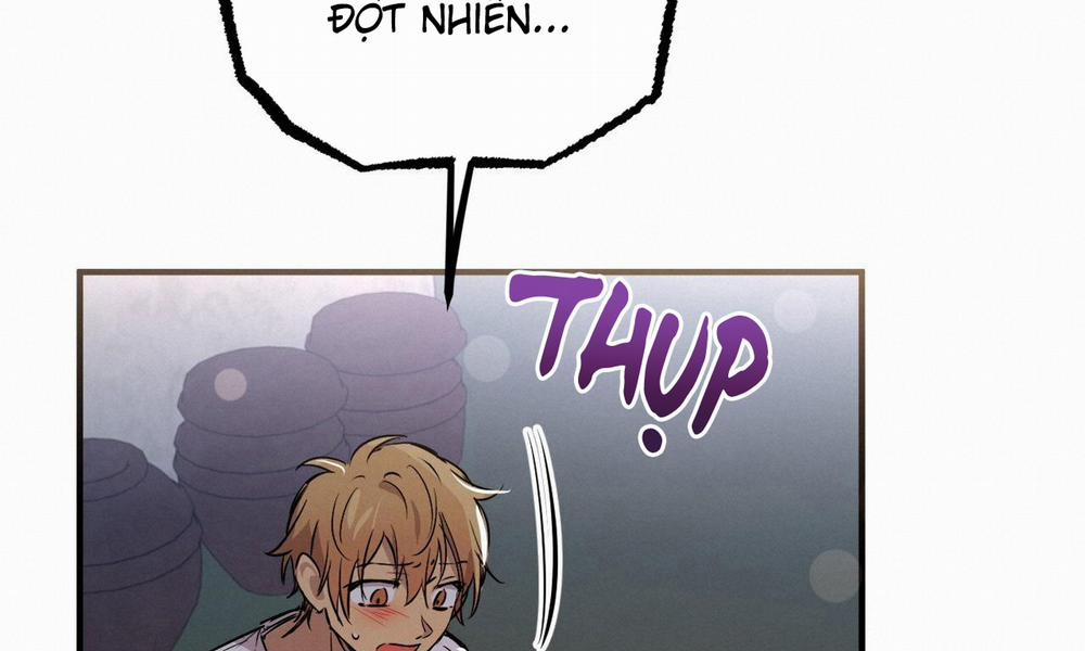 Những Chú Thỏ Của Hapypy 58 trang 202