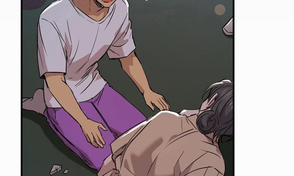 Những Chú Thỏ Của Hapypy 58 trang 203