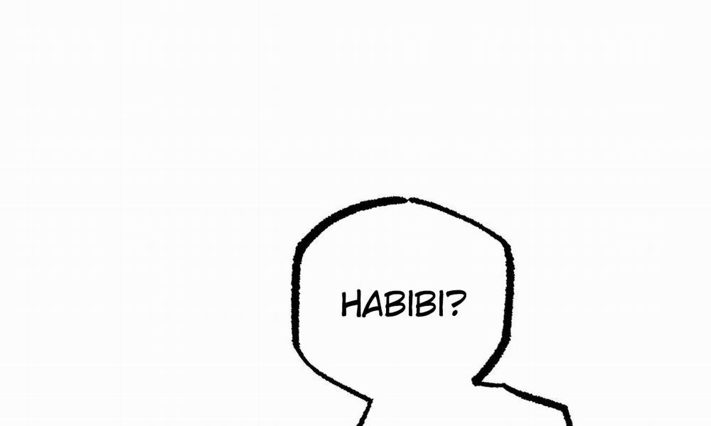 Những Chú Thỏ Của Hapypy 58 trang 205