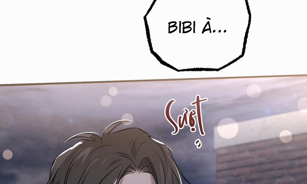 Những Chú Thỏ Của Hapypy 58 trang 206