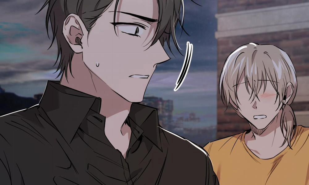 Những Chú Thỏ Của Hapypy 58 trang 207