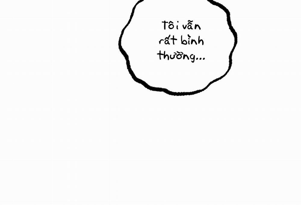 Những Chú Thỏ Của Hapypy 58 trang 21