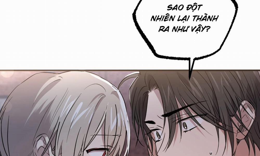 Những Chú Thỏ Của Hapypy 58 trang 210