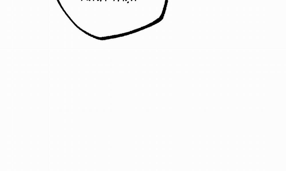 Những Chú Thỏ Của Hapypy 58 trang 213